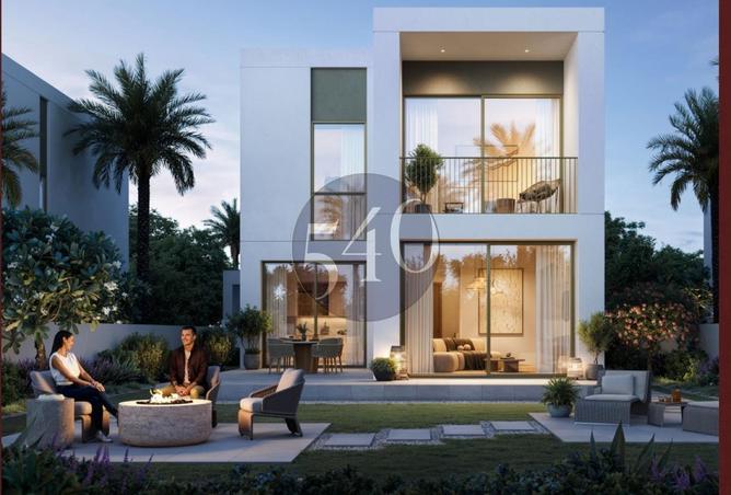 132953353 - Property Main Image