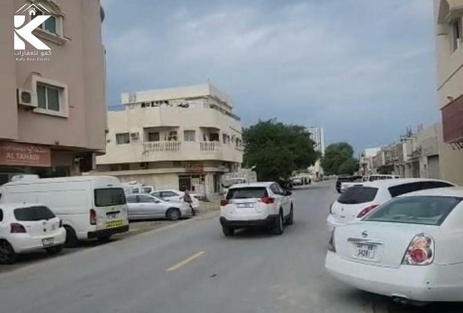 16216024 - Property Image 3