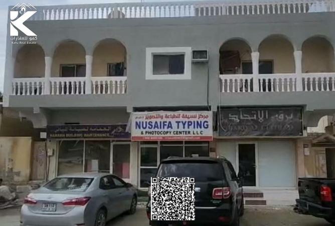 16216024 - Property Main Image