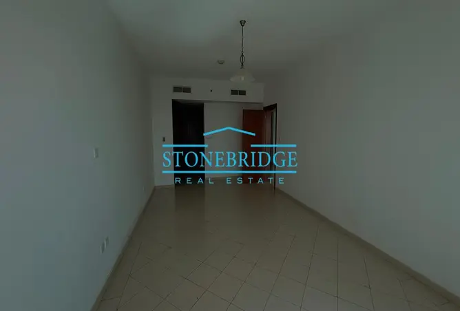 140151729 - Property Image 3