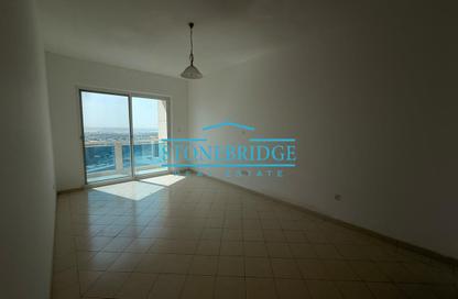 Apartment - 1 - 2 for sale in Lago Vista B - Lago Vista - Dubai Production City (IMPZ) - Dubai