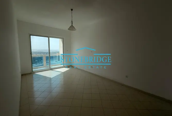 140151729 - Property Image 2