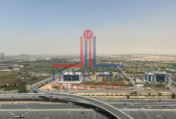 99957361 - Property Main Image