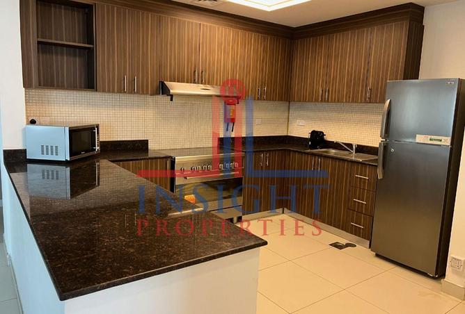 99957361 - Property Image 3