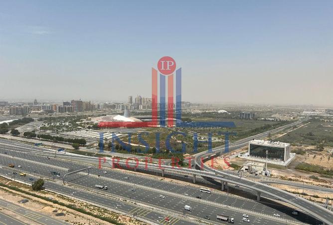 99957361 - Property Image 2