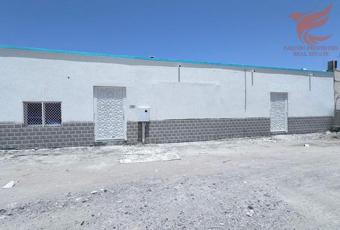 112279974 - Property Main Image