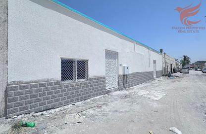 Villa - 7+ Bedrooms - 7+ Bathrooms for rent in Mira Coral Bay - Al Mairid - Ras Al Khaimah Villa - 7+ Bedrooms - 7+ Bathrooms for rent in Mira Coral Bay - Al Mairid - Ras Al Khaimah