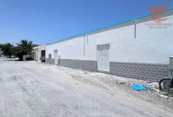 112279974 - Property Image 3