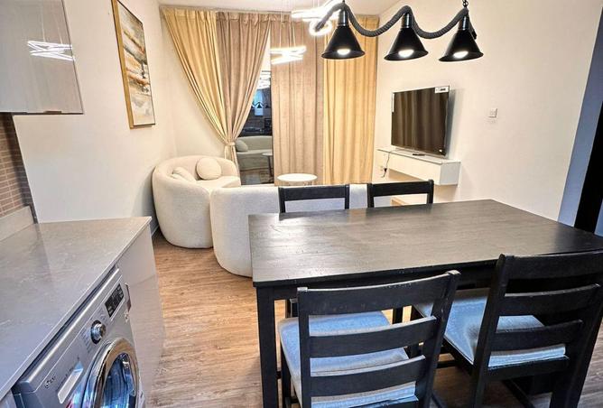 62492326 - صورة العقار 3