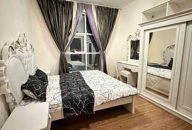 62492326 - صورة العقار 2