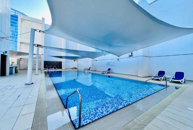 114612280 - Property Main Image