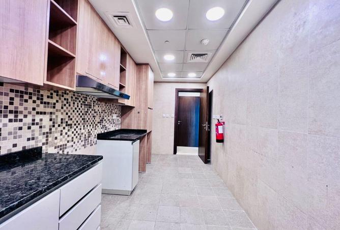 114612280 - Property Image 3