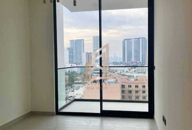 70682651 - Property Image 3