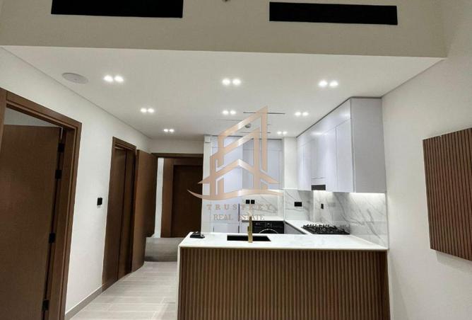 70682651 - Property Main Image