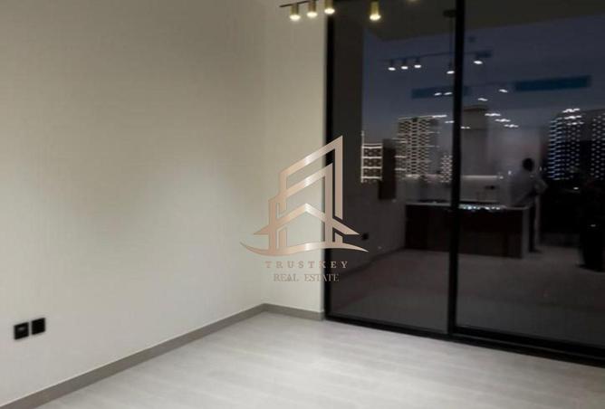 70682651 - Property Image 2