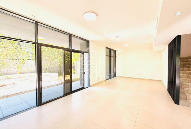 133881640 - Property Image 2