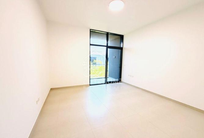 133881640 - Property Image 3