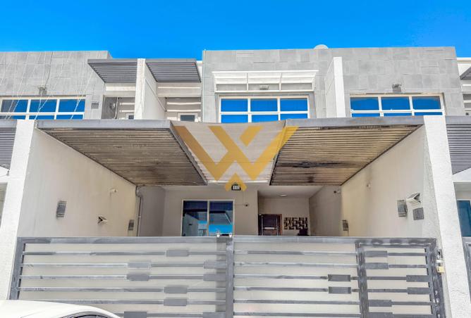 87859948 - Property Main Image