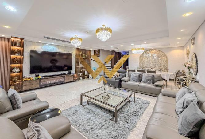 87859948 - Property Image 3
