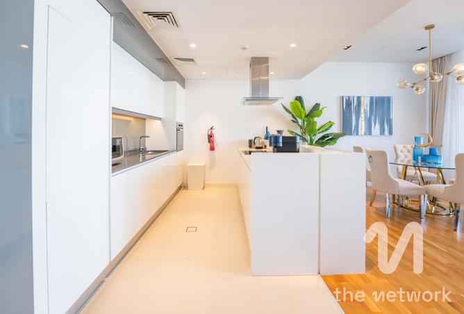 16322124 - Property Image 2