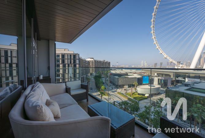 16322124 - Property Main Image