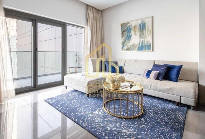 130682706 - Property Image 2