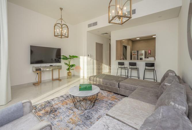 56125982 - الصورة الرئيسية للعقار