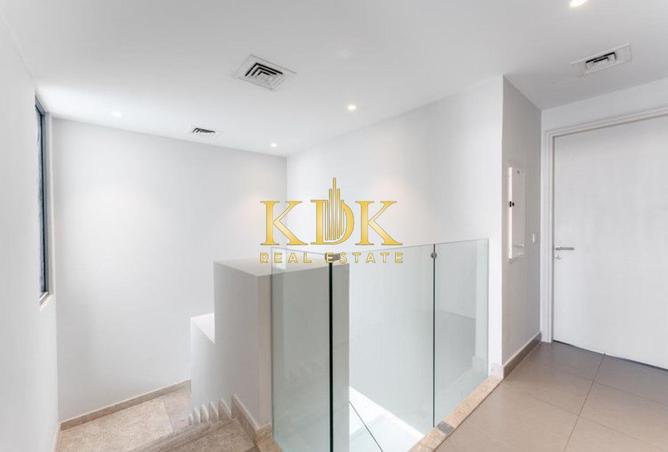 80267592 - صورة العقار 3