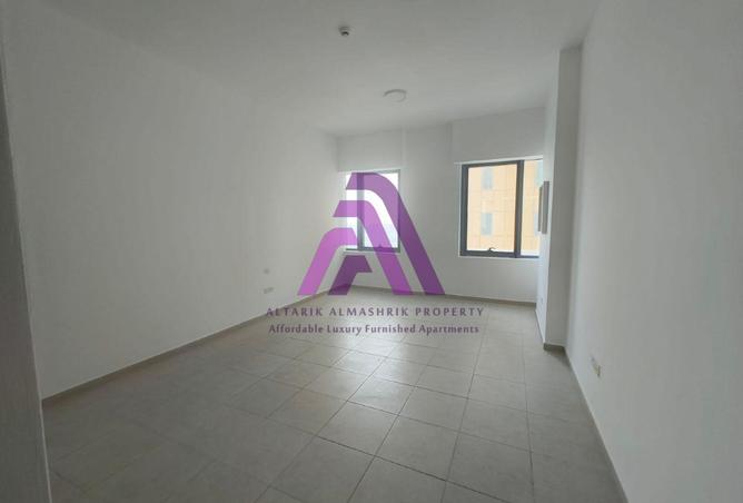 115472343 - Property Main Image