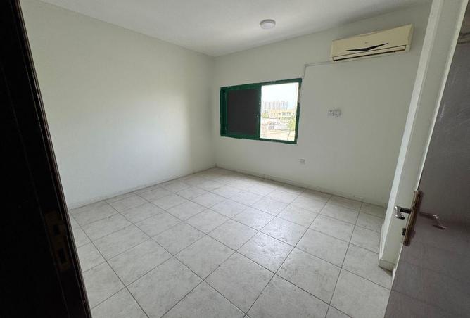 76594101 - Property Image 3