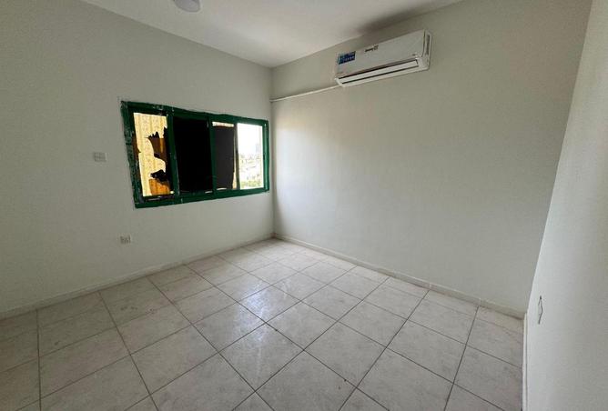 76594101 - Property Image 2