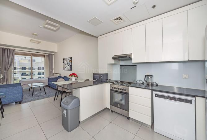 16235576 - صورة العقار 2