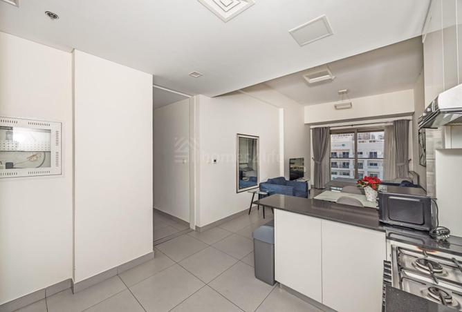 16235576 - صورة العقار 3