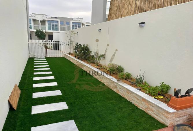 16091745 - صورة العقار 2