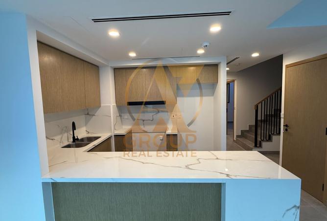 143752213 - Property Main Image