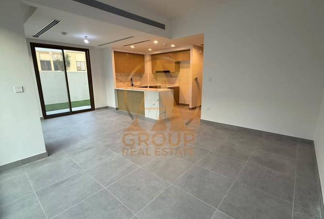 143752213 - Property Image 2