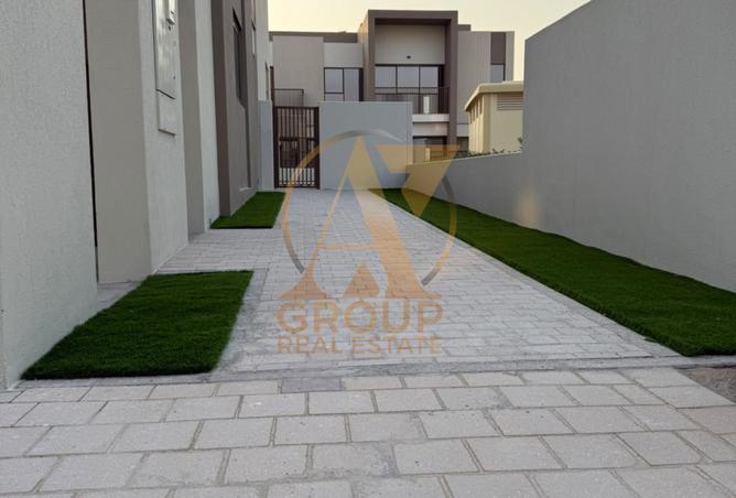143752213 - Property Image 3