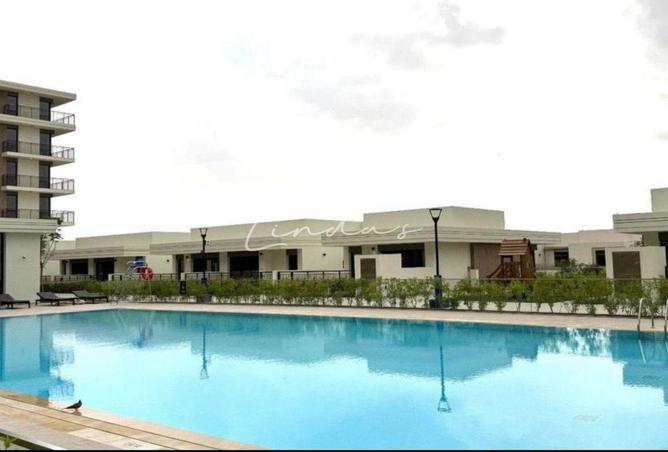 62464560 - الصورة الرئيسية للعقار