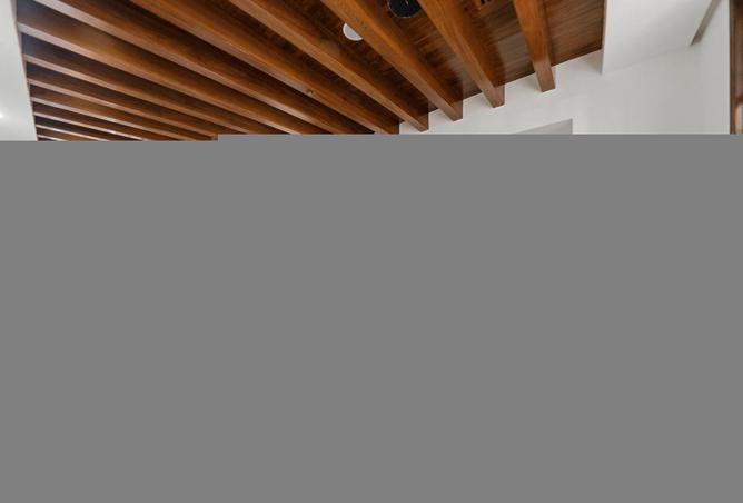 89177183 - Property Image 2