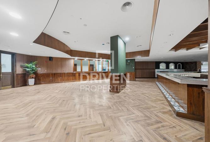 89177183 - Property Main Image