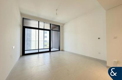 Apartment - 2 Bedrooms - 3 Bathrooms for sale in Vista by Prestige One - Dubai Sports City - Dubai Apartment - 2 Bedrooms - 3 Bathrooms for sale in Vista by Prestige One - Dubai Sports City - Dubai