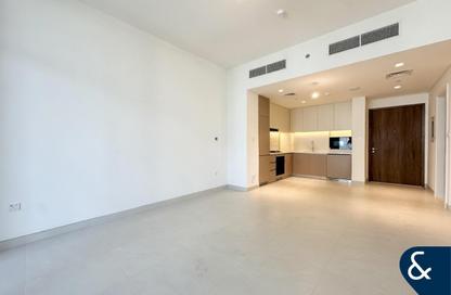 Apartment - 2 Bedrooms - 3 Bathrooms for sale in Vista by Prestige One - Dubai Sports City - Dubai