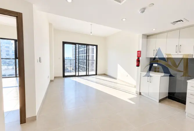 159668430 - Property Image 2