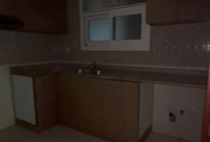 105987780 - صورة العقار 3