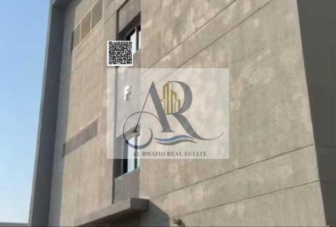 84477022 - صورة العقار 3