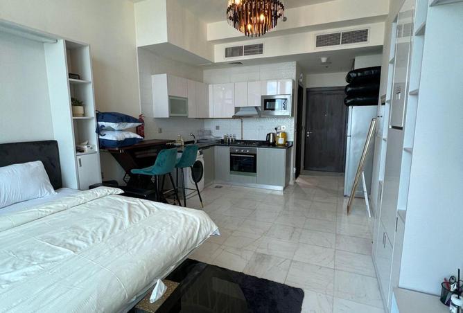 85303024 - Property Image 2