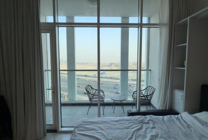 85303024 - Property Image 3