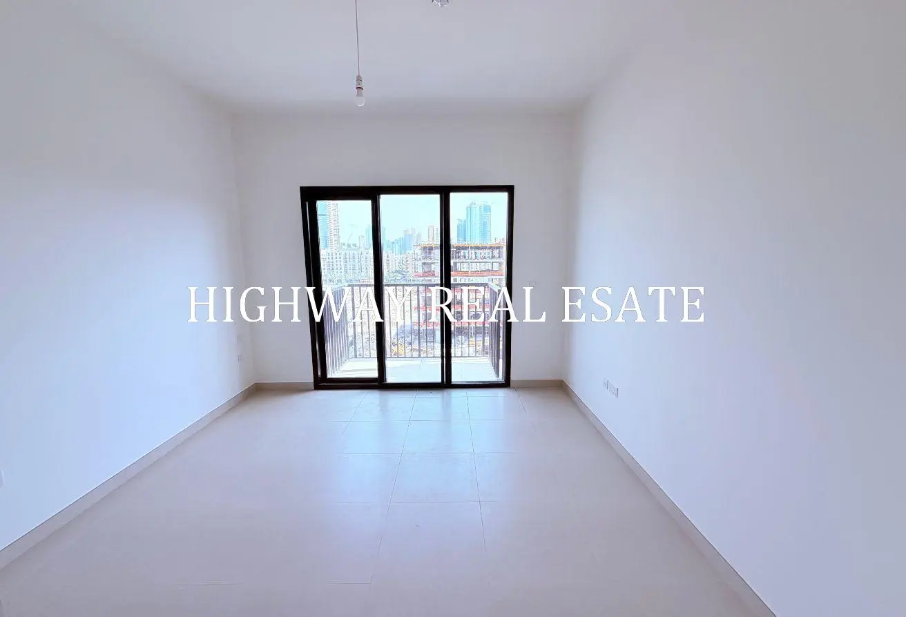 150489873 - Property Main Image