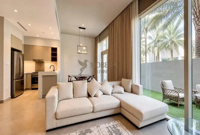 152384157 - Property Image 3