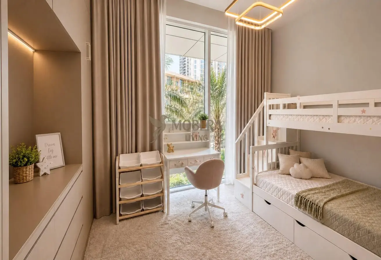 152384157 - Property Main Image